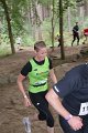 Herentals-Tielen 2013 - 032